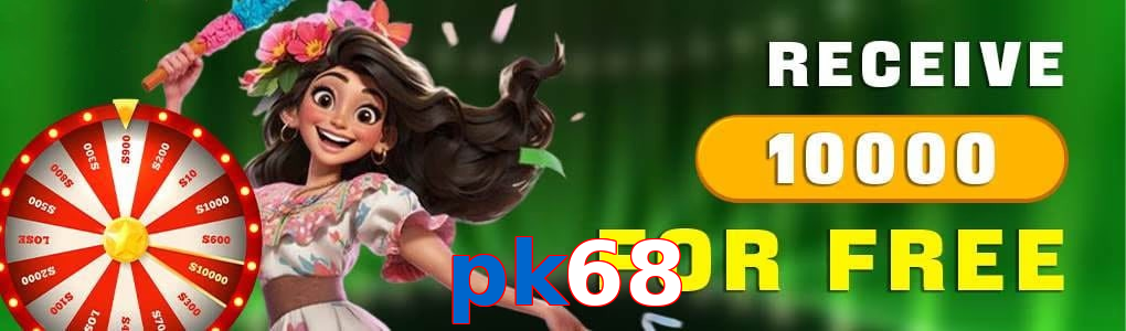 Pk68